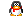 QQ:2881614646