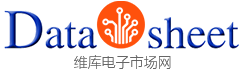 IC Datasheet频道、中国IC资料网